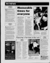 Gloucester Citizen Thursday 26 February 1998 Page 80