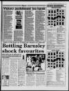 Gloucester Citizen Thursday 26 February 1998 Page 95