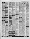 Gloucester Citizen Saturday 28 February 1998 Page 29