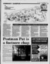 Gloucester Citizen Tuesday 03 March 1998 Page 15