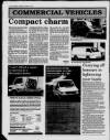 Gloucester Citizen Tuesday 03 March 1998 Page 26