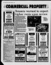 Gloucester Citizen Tuesday 03 March 1998 Page 30