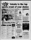 Gloucester Citizen Tuesday 03 March 1998 Page 33
