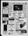 Gloucester Citizen Tuesday 03 March 1998 Page 34