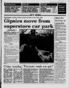 Gloucester Citizen Wednesday 04 March 1998 Page 5