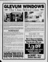 Gloucester Citizen Monday 09 March 1998 Page 8