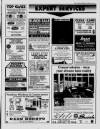 Gloucester Citizen Monday 09 March 1998 Page 17