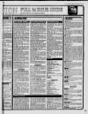 Gloucester Citizen Monday 09 March 1998 Page 23