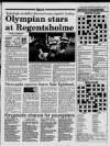 Gloucester Citizen Wednesday 11 March 1998 Page 47