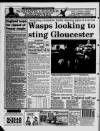 Gloucester Citizen Wednesday 11 March 1998 Page 48