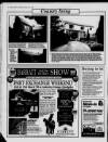 Gloucester Citizen Thursday 12 March 1998 Page 44