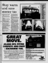 Gloucester Citizen Thursday 12 March 1998 Page 53