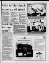 Gloucester Citizen Thursday 12 March 1998 Page 71