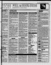 Gloucester Citizen Thursday 12 March 1998 Page 75