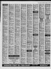 Gloucester Citizen Thursday 12 March 1998 Page 85