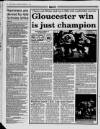 Gloucester Citizen Thursday 12 March 1998 Page 94