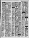 Gloucester Citizen Saturday 14 March 1998 Page 31