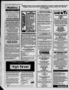 Gloucester Citizen Wednesday 18 March 1998 Page 20