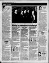 Gloucester Citizen Saturday 21 March 1998 Page 6