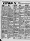 Gloucester Citizen Saturday 21 March 1998 Page 14