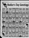 Gloucester Citizen Saturday 21 March 1998 Page 20