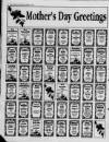 Gloucester Citizen Saturday 21 March 1998 Page 22