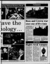 Gloucester Citizen Saturday 21 March 1998 Page 23