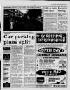 Gloucester Citizen Tuesday 24 March 1998 Page 17