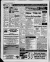 Gloucester Citizen Tuesday 24 March 1998 Page 22