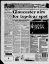 Gloucester Citizen Tuesday 24 March 1998 Page 36