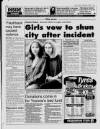 Gloucester Citizen Thursday 02 April 1998 Page 5