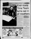 Gloucester Citizen Thursday 02 April 1998 Page 8