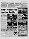 Gloucester Citizen Thursday 02 April 1998 Page 17