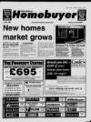 Gloucester Citizen Thursday 02 April 1998 Page 25