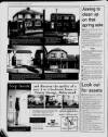 Gloucester Citizen Thursday 02 April 1998 Page 58