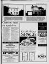 Gloucester Citizen Thursday 02 April 1998 Page 61