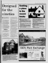 Gloucester Citizen Thursday 02 April 1998 Page 63