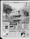 Gloucester Citizen Thursday 02 April 1998 Page 68