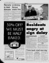 Gloucester Citizen Thursday 02 April 1998 Page 70