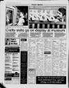 Gloucester Citizen Thursday 02 April 1998 Page 72