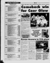 Gloucester Citizen Thursday 02 April 1998 Page 84