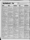 Gloucester Citizen Saturday 04 April 1998 Page 18