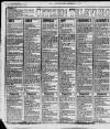 Gloucester Citizen Friday 17 April 1998 Page 20