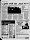 Gloucester Citizen Friday 17 April 1998 Page 22