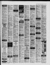 Gloucester Citizen Friday 17 April 1998 Page 47