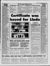 Gloucester Citizen Thursday 23 April 1998 Page 9