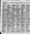 Gloucester Citizen Thursday 23 April 1998 Page 20