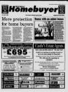 Gloucester Citizen Thursday 23 April 1998 Page 21