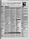 Gloucester Citizen Thursday 23 April 1998 Page 61