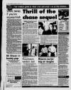 Gloucester Citizen Thursday 23 April 1998 Page 62